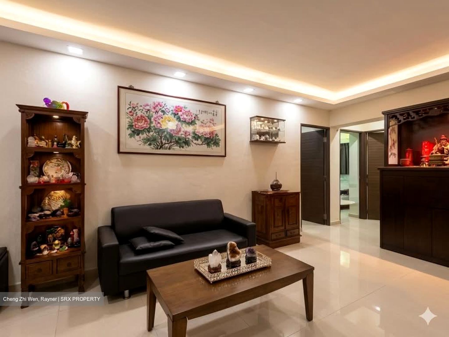 Blk 192C Rivervale Gateway (Sengkang), HDB 5 Rooms #556473141